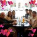 Profile Picture of Denise Chew (Denise Leong Chew) (@denise.chew1) on Facebook