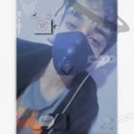 Profile Picture of ＧＳ▪︎ＡＲＩＥＬ元ˢ³ (@arielnogueraff) on Instagram