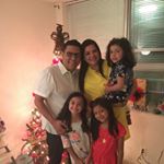 Profile Picture of lopezalejos (@lopezalejos) on Instagram