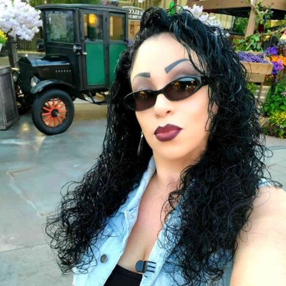 Profile Picture of Maritza Bonilla (@mjbonilla1) on Poshmark