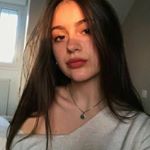 Profile Picture of Amy Elliot (@amz_elliot96) on Instagram