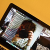 Profile Picture of Harry Thomas (@harrythomas4) on Flickr