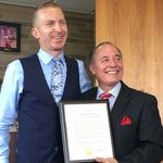 Profile Picture of Jonathan JD Shuttlesworth (@jonathan_shuttlesworth) on Instagram