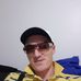 Profile Picture of Scotty Nicholson (@scotty.nicholson.167) on Facebook