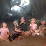 Zachary Buck - Instagram Profile Picture of Zachary Buck (@buckaroo_zach) on Instagram