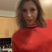 Profile Picture of Jackie Singleton (@jackie.singleton.758) on Facebook