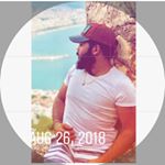 Profile Picture of Ahmad Jabbar (@ahmed_jabbar94) on Instagram