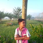 Profile Picture of Jefri Anton (@jefri.anton.982) on Facebook