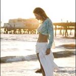 Profile Picture of Mandy Booker (@bookermandy) on Instagram