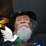 Profile Picture of Monty Barbian (@monty.barbian.3) on Facebook