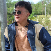 Profile Picture of Jean Lloyd Acuevas (@jeanlloydacuevas3868) on Youtube