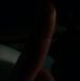 Profile Picture of Karl Scheel (@karl.scheel.104) on Facebook