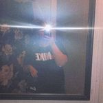 Profile Picture of jamie cashlin crabtree (@theyluhh_jamie) on Instagram