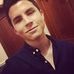 Profile Picture of Jorge Preciado (@jorge.preciado.75) on Facebook