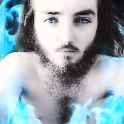 Profile Picture of Cody Allen Bragg (@cody_bragg1) on Twitter
