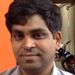 Profile Picture of Ajay Kumar Prajapati (@pintajay) on Pinterest