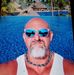 Profile Picture of Thomas Grabowski (@thomas.grabowski.395) on Facebook
