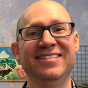 Profile Picture of Andrew Fearnside (@AndrewFearnside) on Youtube