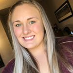 Alyssa Graham - Instagram Profile Picture of Alyssa Graham (@allygraham) on Instagram