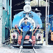 Profile Picture of ANURAG ANAND (@anuraganand1050) on Youtube