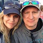 Profile Picture of Keith Sheppard (@kshep818) on Instagram