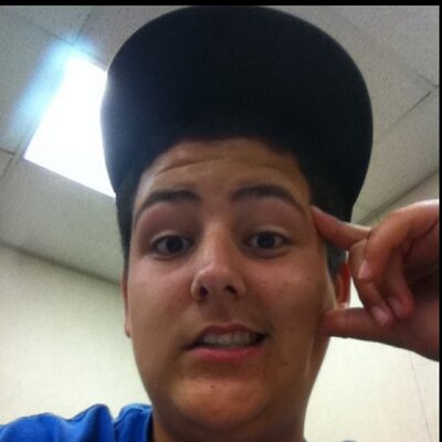 Profile Picture of Greg Pettit (@GregPettit69) on Twitter