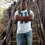 Profile Picture of Luis Orejuela (@ricarq_777) on Instagram