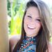 Profile Picture of Lucy Schneider (@lschneider0333) on Pinterest