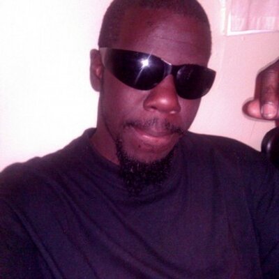 Profile Picture of Antoine Singleton (@UconnSoldier) on Twitter