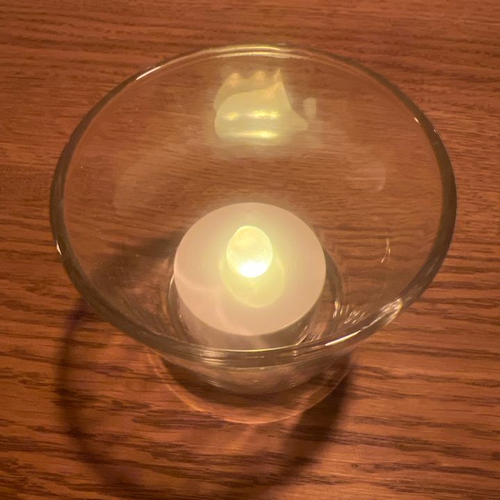 Profile Picture of Drew McClintock541 (@copenhagen59) on Tiktok