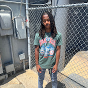 Profile Picture of Randy Page (@randybadazzz1551) on Youtube