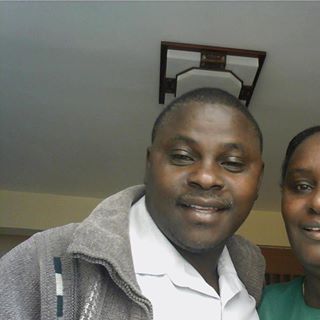 Profile Picture of James Kimoto (@james.kimoto) on Facebook