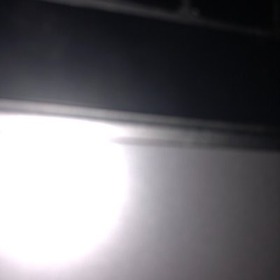 Profile Picture of Fun (@ben_kassa) on Twitter