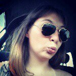 Profile Picture of Pappacoda sara (@pappacoda_sara) on Instagram