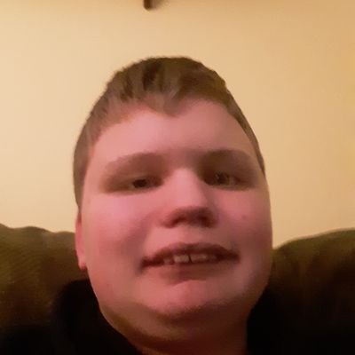 Profile Picture of Christopher Ballou (@Christo28735894) on Twitter