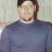 Profile Picture of Randy Carrell (@randycarrell) on Pinterest