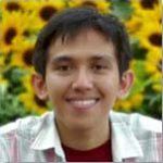 Jeffry Bonar Fernando - Instagram Profile Picture of Jeffry Bonar Fernando (@jeffbond2010) on Instagram