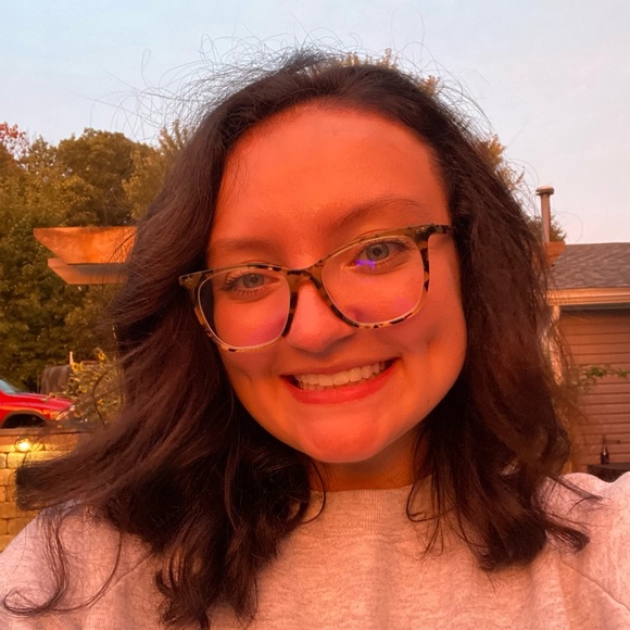 Profile Picture of Sam Fritz (@sam_fritz) on Poshmark