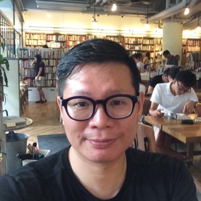 Profile Picture of Patrick Wan (@pat7wan) on Twitter