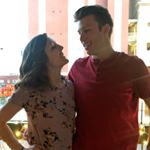 Profile Picture of Kevin Stehlik (@kevin.stehlik) on Instagram