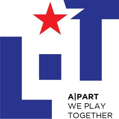 Profile Photo of LamarInstituteofTech (@LITBMT) on Twitter