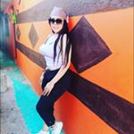 Profile Picture of Josselyn Martinez (@josselyn985) on Instagram