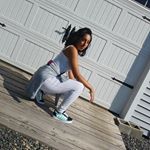 Profile Picture of THE_REAL_VERONICA#M📷📷👠👗 (@veronicamaderaisabel) on Instagram