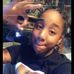 Profile Picture of Tee Eggerson (@tee.eggerson.39) on Facebook