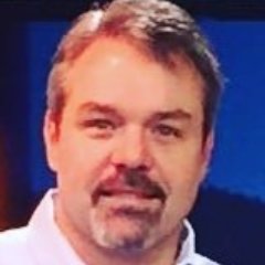 Profile Picture of Steve Hagen (@skh0516) on Twitter