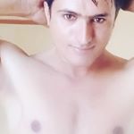 Profile Picture of manish choudhary (@manish_choudhri) on Instagram