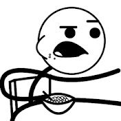 Profile Picture of Bryan Cordero (@bryancordero9780) on Youtube