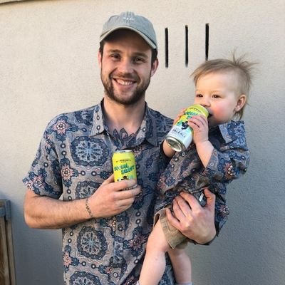 Profile Picture of Chris Mcguinness (@Creez2far) on Twitter