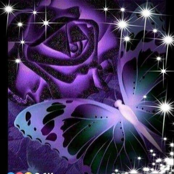 Profile Picture of Dana Bloxham (@danabloxham) on Poshmark