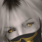 Profile Picture of Cathy François (@cathy.francois.9659) on Facebook